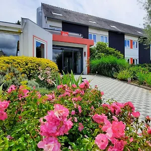 Ibis Hotel