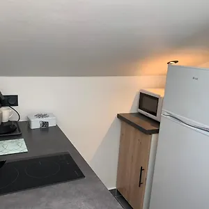 Centre Apartamento